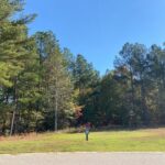 Property photo for land for sale in Hardin County Tennessee