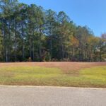 Property photo for land for sale in Hardin County Tennessee