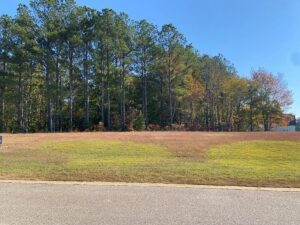 Property photo for land for sale in Hardin County Tennessee