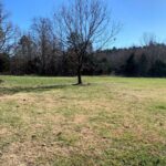 Property photo for land for sale in Marion County Arkansas