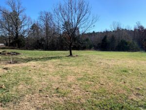 Property photo for land for sale in Marion County Arkansas