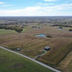 Property photo for land for sale in Gentry County Missouri