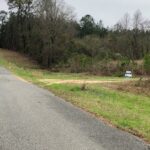 Property photo for land for sale in Claiborne County Louisiana