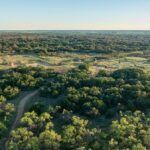 Property photo for land for sale in Stephens County Texas