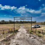 Property photo for land for sale in Bryan County Oklahoma