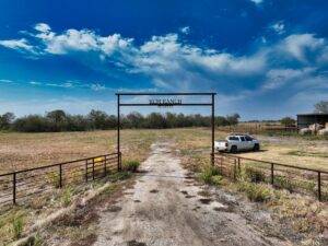 Property photo for land for sale in Bryan County Oklahoma