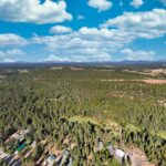 Property photo for land for sale in Spokane County Washington