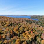 Property photo for land for sale in Penobscot County Maine