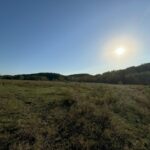 Property photo for land for sale in Pulaski County Missouri