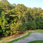 Property photo for land for sale in Perquimans County North Carolina