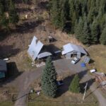 Property photo for land for sale in Idaho County Idaho