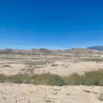 Property photo for land for sale in Delta County Colorado