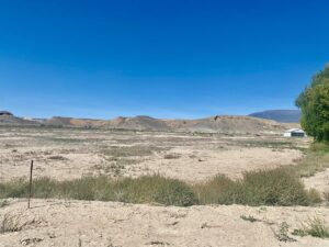 Property photo for land for sale in Delta County Colorado