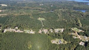 Property photo for land for sale in Vance County North Carolina