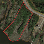 Property photo for land for sale in Beaufort County North Carolina