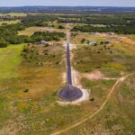 Property photo for land for sale in Wise County Texas