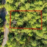 Property photo for land for sale in Saline County Arkansas