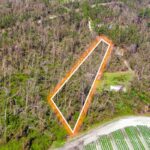 Property photo for land for sale in Hamilton County Florida