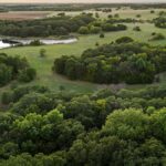 Property photo for land for sale in Garvin County Oklahoma