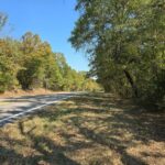 Property photo for land for sale in Scott County Arkansas