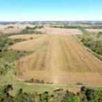 Property photo for land for sale in Vernon County Wisconsin