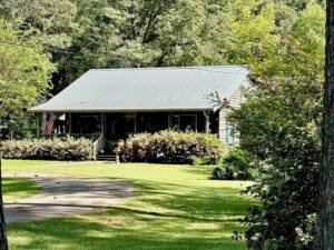 Property photo for land for sale in Pike County Mississippi