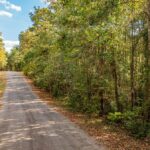 Property photo for land for sale in Wood County Texas