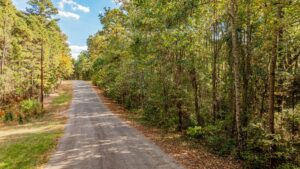 Property photo for land for sale in Wood County Texas