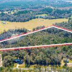 Property photo for land for sale in Suwannee County Florida