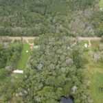 Property photo for land for sale in Scott County Mississippi