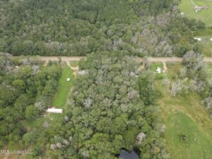 Property photo for land for sale in Scott County Mississippi