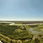 Property photo for land for sale in Hunt County Texas