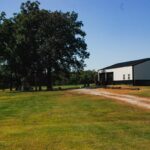 Property photo for land for sale in Livingston County Missouri