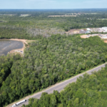 Property photo for land for sale in Tuscaloosa County Alabama