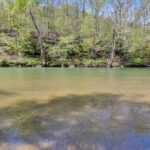 Property photo for land for sale in Lewis County Tennessee