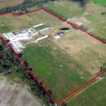 Property photo for land for sale in Suwannee County Florida