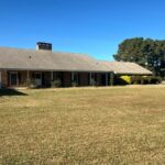 Property photo for land for sale in Washington County North Carolina