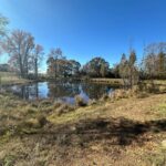 Property photo for land for sale in White County Arkansas