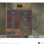 Property photo for land for sale in Lubbock County Texas