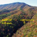 Property photo for land for sale in Wythe County Virginia