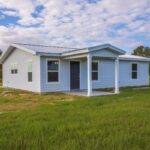 Property photo for land for sale in Hamilton County Florida