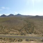 Property photo for land for sale in Luna County New Mexico