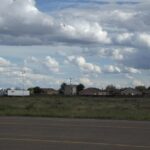 Property photo for land for sale in Torrance County New Mexico