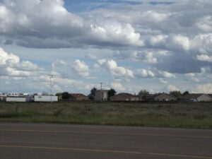 Property photo for land for sale in Torrance County New Mexico