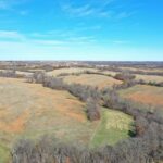 Property photo for land for sale in Worth County Missouri