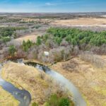 Property photo for land for sale in Marquette County Wisconsin