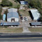 Property photo for land for sale in Bosque County Texas