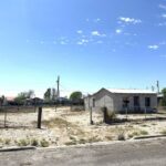 Property photo for land for sale in Pecos County Texas