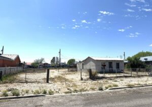 Property photo for land for sale in Pecos County Texas