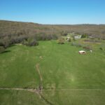 Property photo for land for sale in Washington County Arkansas